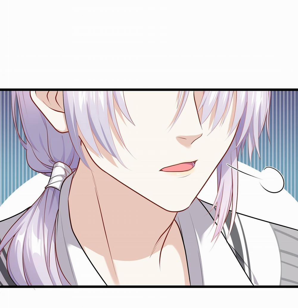 Trần Thương (Vết Sẹo Cũ) 3 trang 12