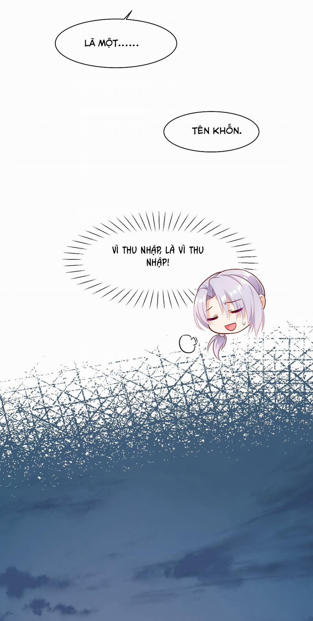 Trần Thương (Vết Sẹo Cũ) 3 trang 13