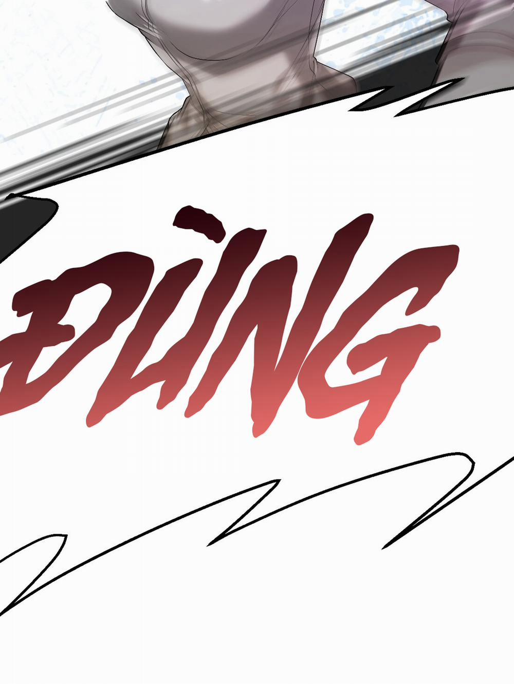 Trần Thương (Vết Sẹo Cũ) 3 trang 3