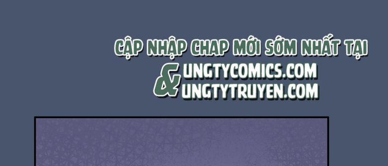 Trần Thương (Vết Sẹo Cũ) 36 trang 1