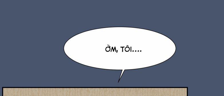 Trần Thương (Vết Sẹo Cũ) 36 trang 11