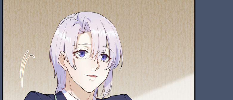 Trần Thương (Vết Sẹo Cũ) 36 trang 12