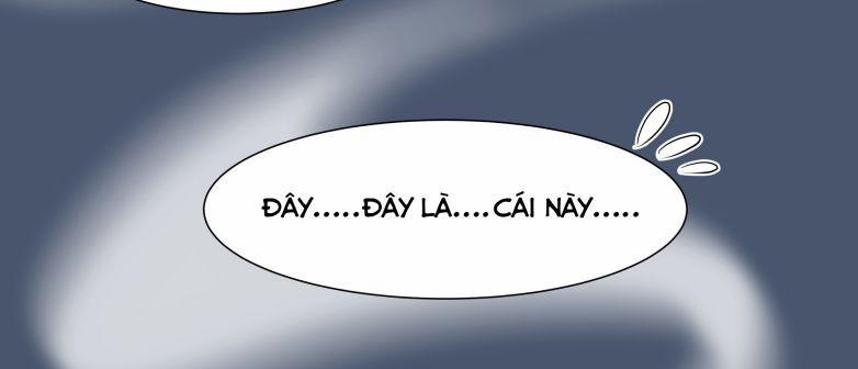 Trần Thương (Vết Sẹo Cũ) 36 trang 17