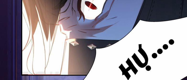 Trần Thương (Vết Sẹo Cũ) 36 trang 26