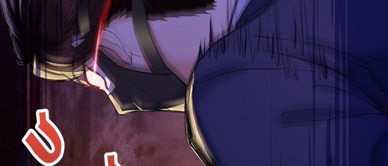 Trần Thương (Vết Sẹo Cũ) 36 trang 28