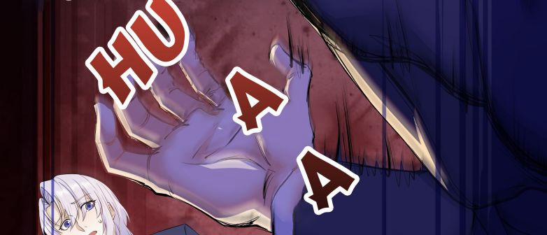 Trần Thương (Vết Sẹo Cũ) 36 trang 29