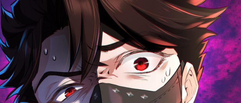 Trần Thương (Vết Sẹo Cũ) 36 trang 34