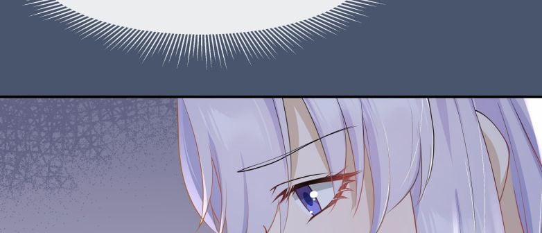 Trần Thương (Vết Sẹo Cũ) 36 trang 4