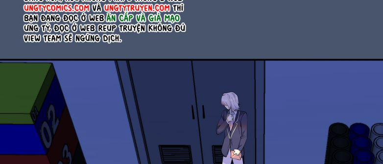 Trần Thương (Vết Sẹo Cũ) 36 trang 42