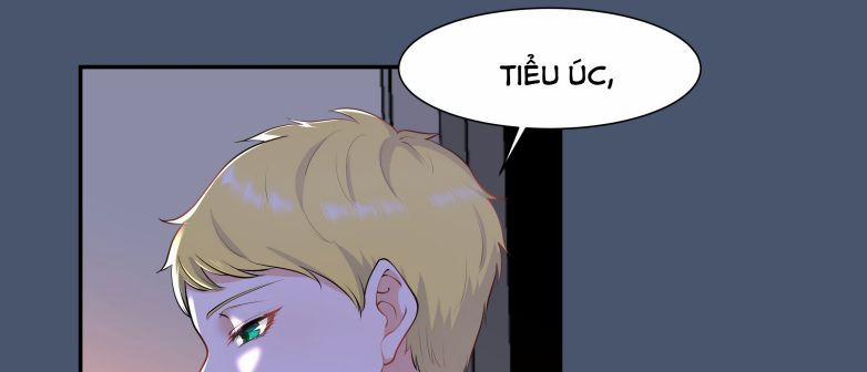 Trần Thương (Vết Sẹo Cũ) 36 trang 45