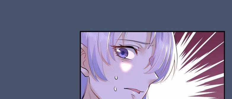 Trần Thương (Vết Sẹo Cũ) 36 trang 48