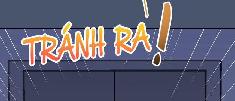 Trần Thương (Vết Sẹo Cũ) 36 trang 53