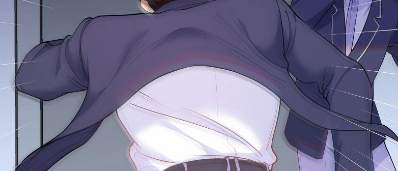 Trần Thương (Vết Sẹo Cũ) 36 trang 55