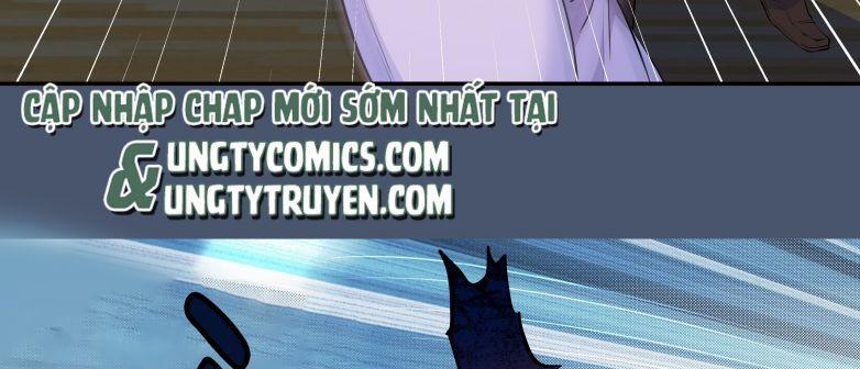 Trần Thương (Vết Sẹo Cũ) 36 trang 57