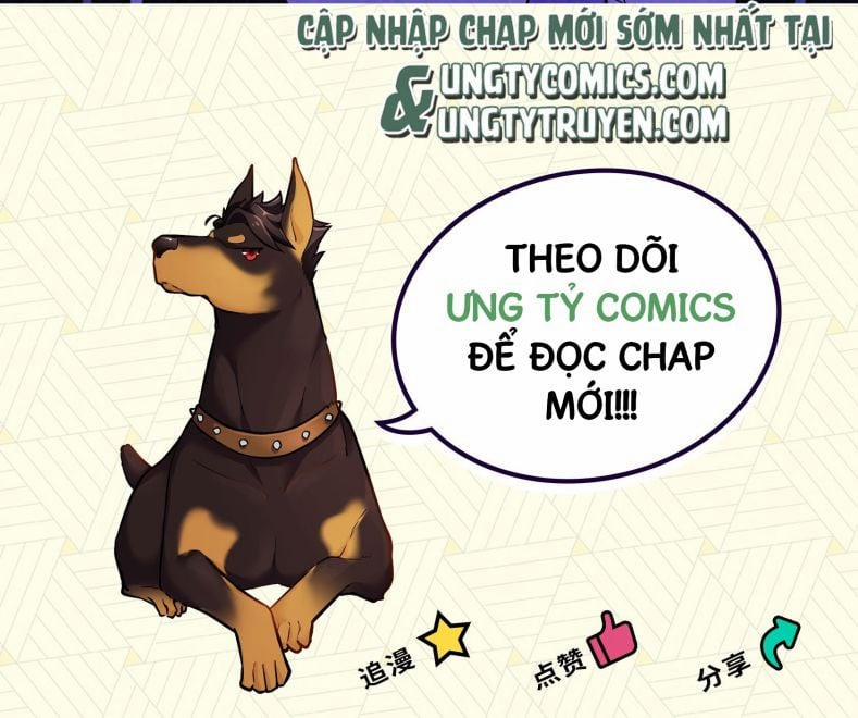 Trần Thương (Vết Sẹo Cũ) 36 trang 72