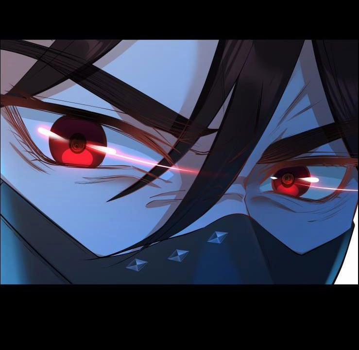 Trần Thương (Vết Sẹo Cũ) 37 trang 11