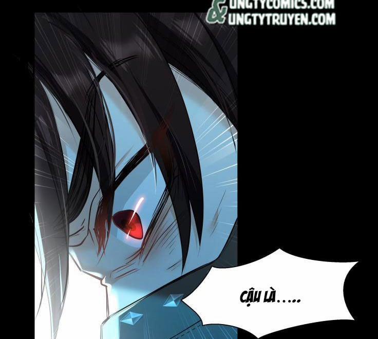 Trần Thương (Vết Sẹo Cũ) 37 trang 17