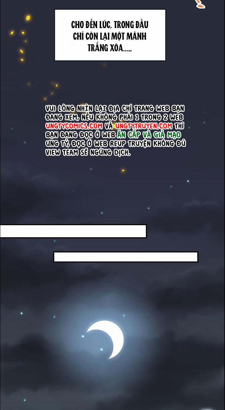 Trần Thương (Vết Sẹo Cũ) 37 trang 6