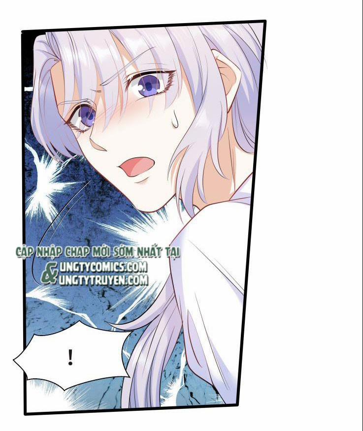 Trần Thương (Vết Sẹo Cũ) 38 trang 29