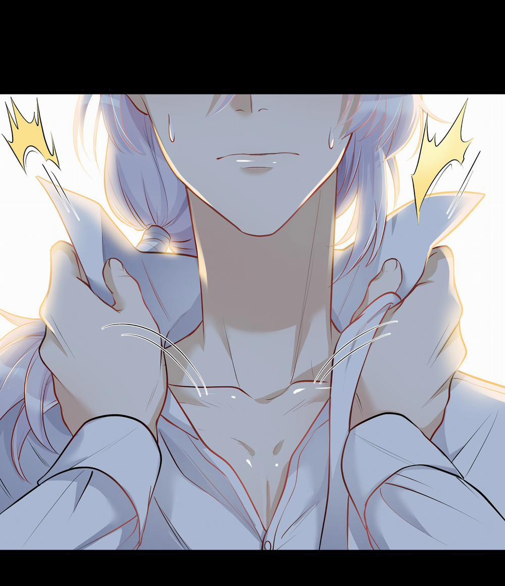 Trần Thương (Vết Sẹo Cũ) 4 trang 10