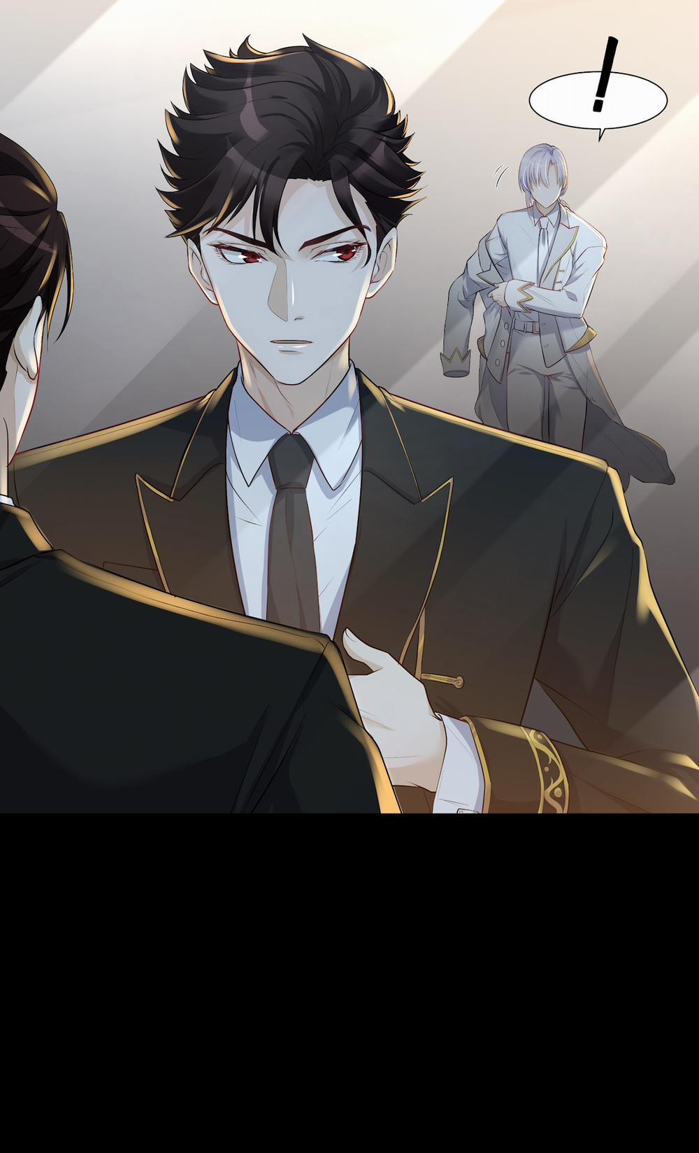 Trần Thương (Vết Sẹo Cũ) 4 trang 15