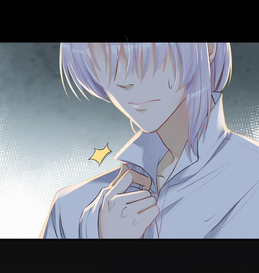 Trần Thương (Vết Sẹo Cũ) 4 trang 7