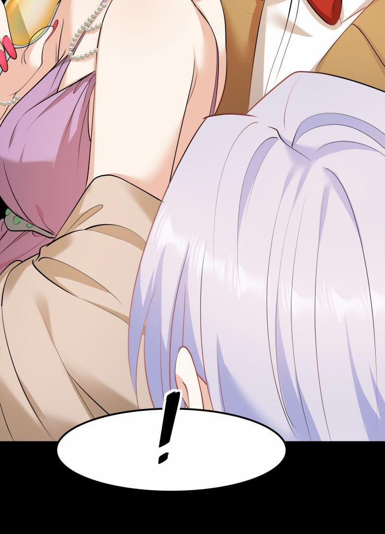 Trần Thương (Vết Sẹo Cũ) 40 trang 32