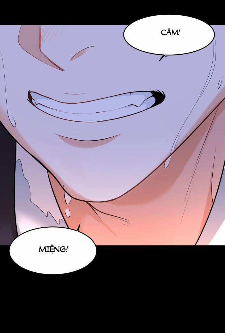 Trần Thương (Vết Sẹo Cũ) 41 trang 15