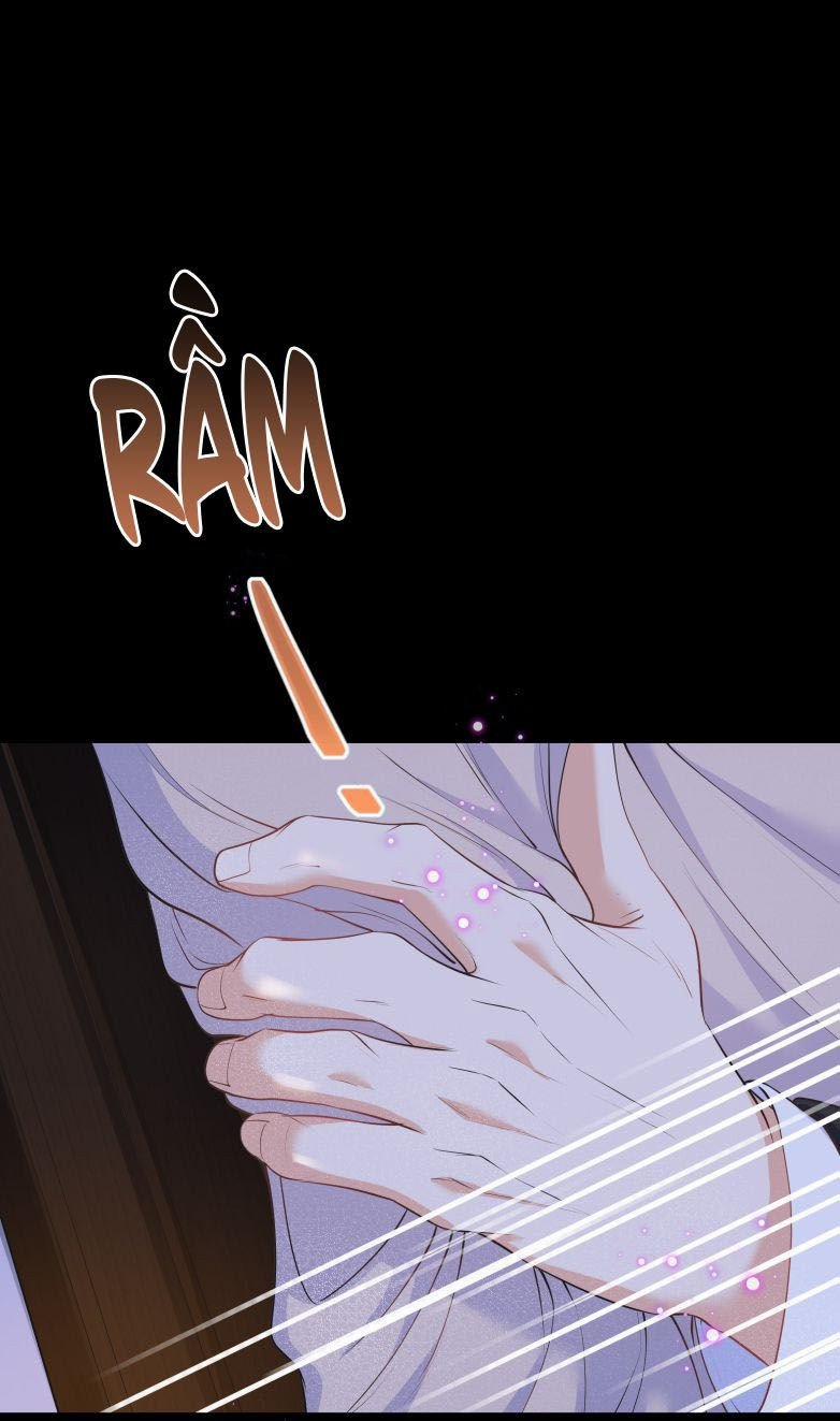 Trần Thương (Vết Sẹo Cũ) 41 trang 19