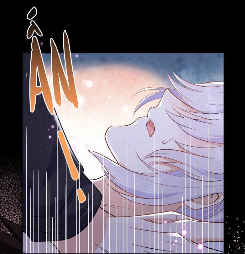 Trần Thương (Vết Sẹo Cũ) 41 trang 26