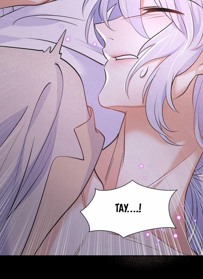 Trần Thương (Vết Sẹo Cũ) 41 trang 41