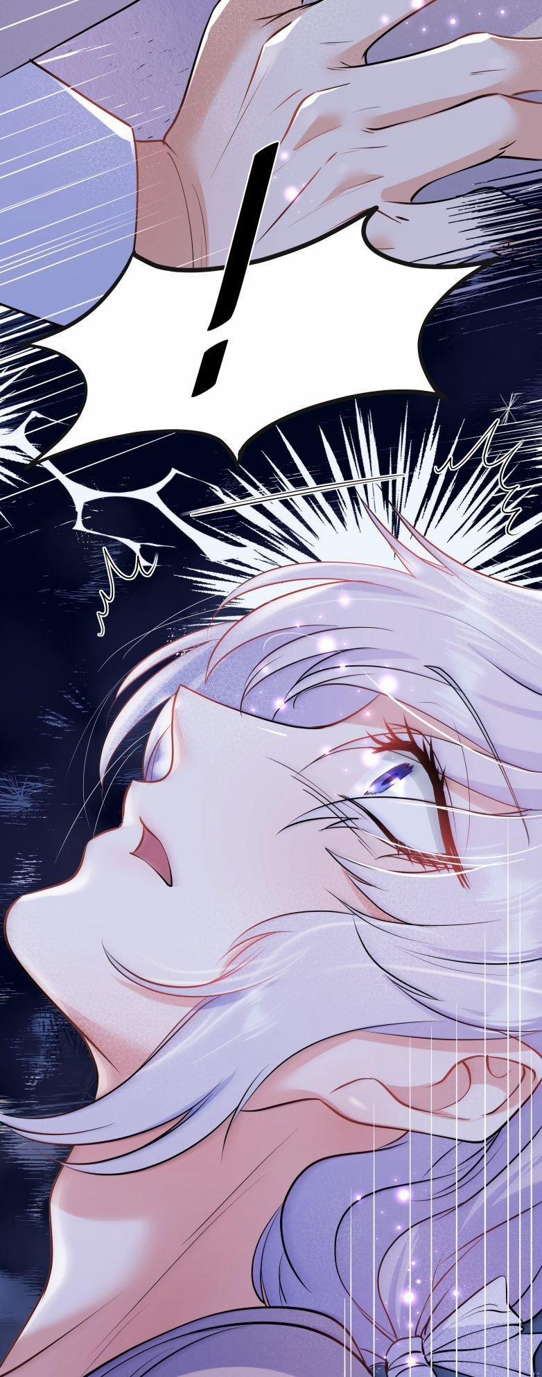 Trần Thương (Vết Sẹo Cũ) 41 trang 43