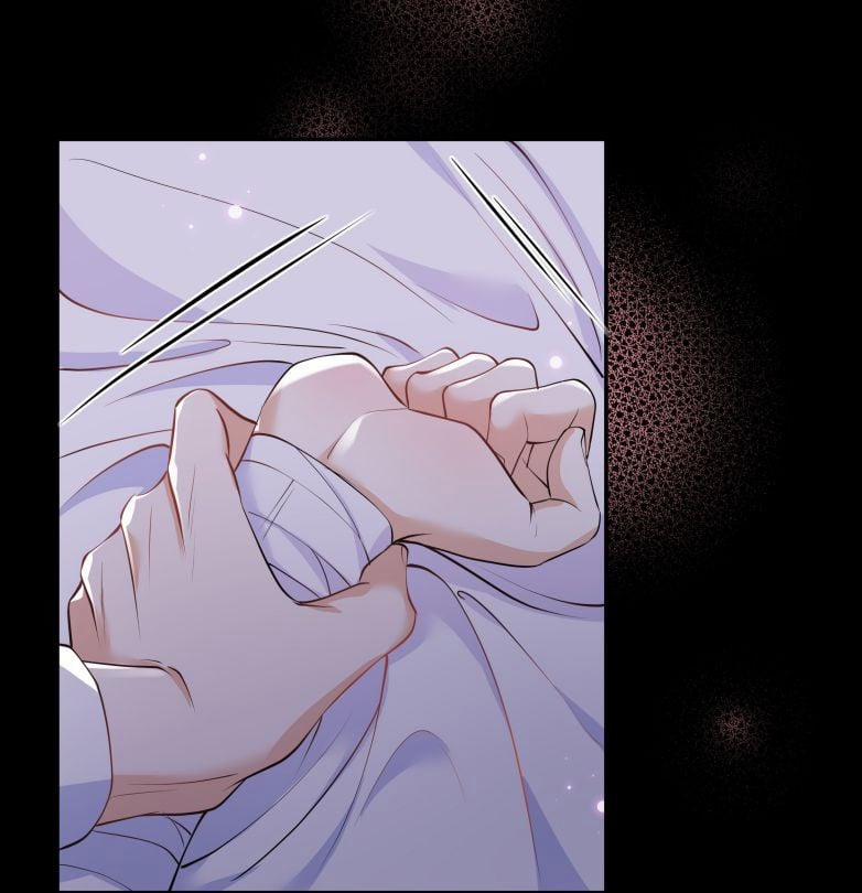 Trần Thương (Vết Sẹo Cũ) 41 trang 44