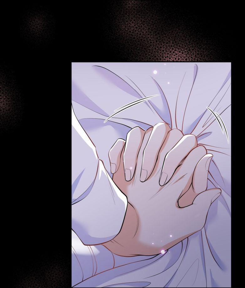 Trần Thương (Vết Sẹo Cũ) 41 trang 45