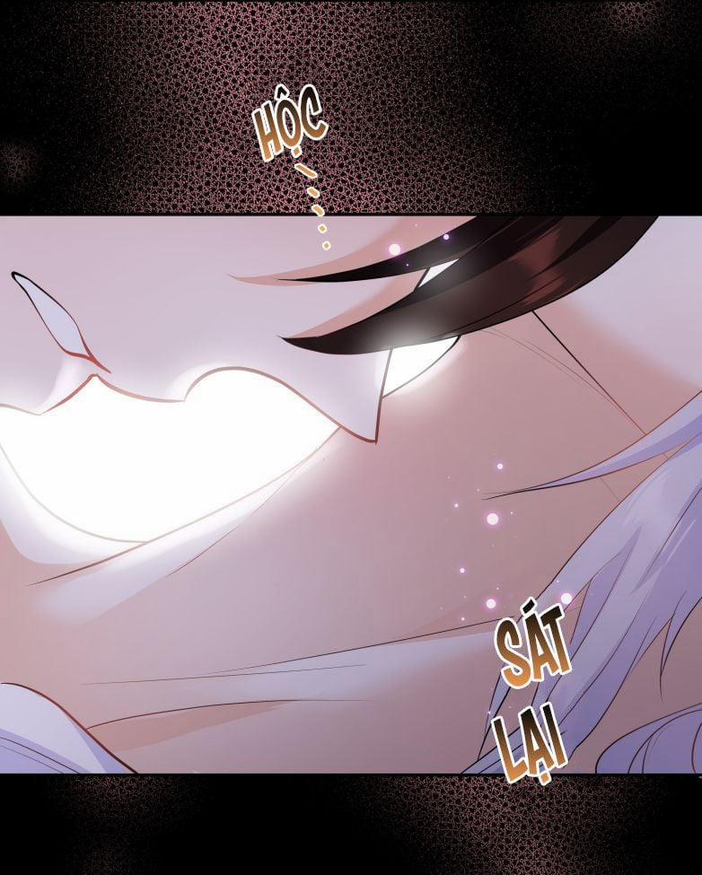 Trần Thương (Vết Sẹo Cũ) 41 trang 47