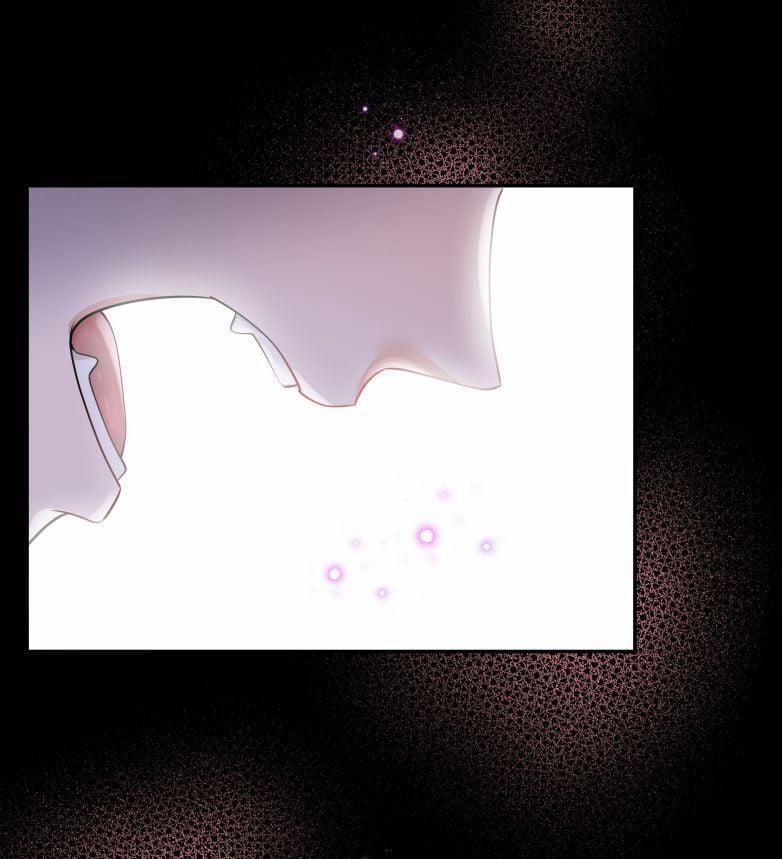 Trần Thương (Vết Sẹo Cũ) 41 trang 48