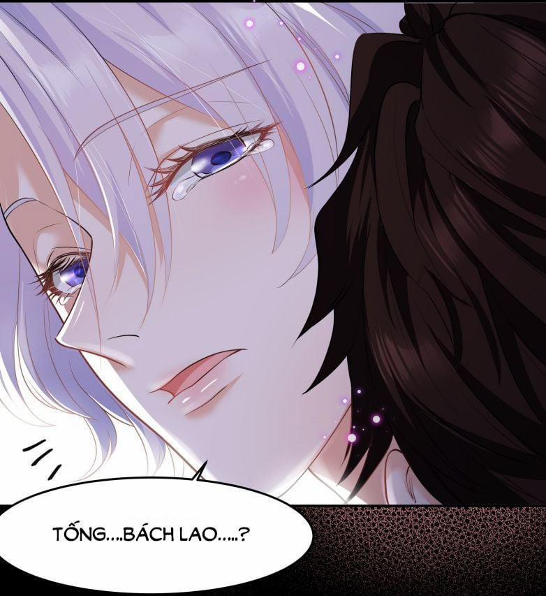 Trần Thương (Vết Sẹo Cũ) 41 trang 49