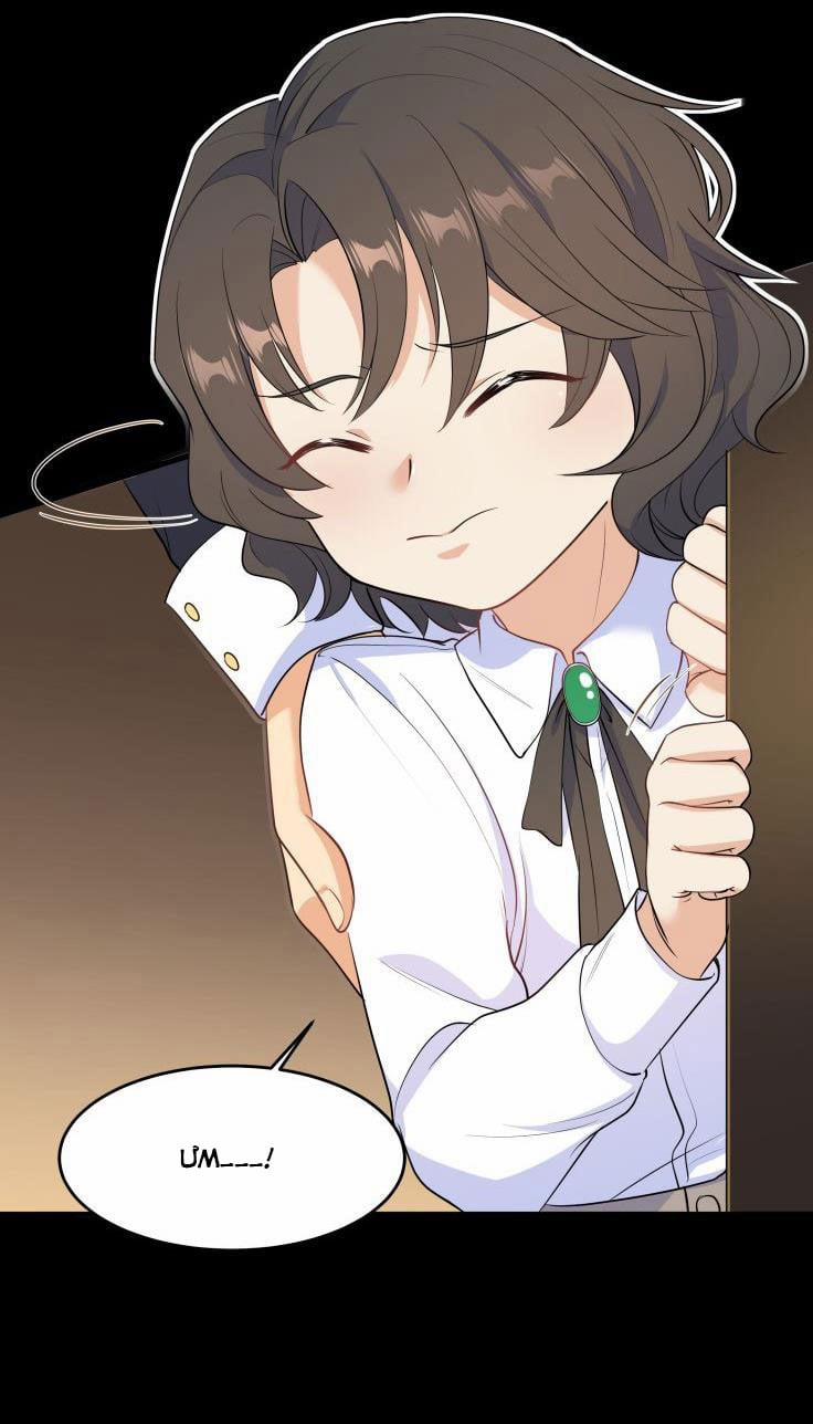 Trần Thương (Vết Sẹo Cũ) 42 trang 12