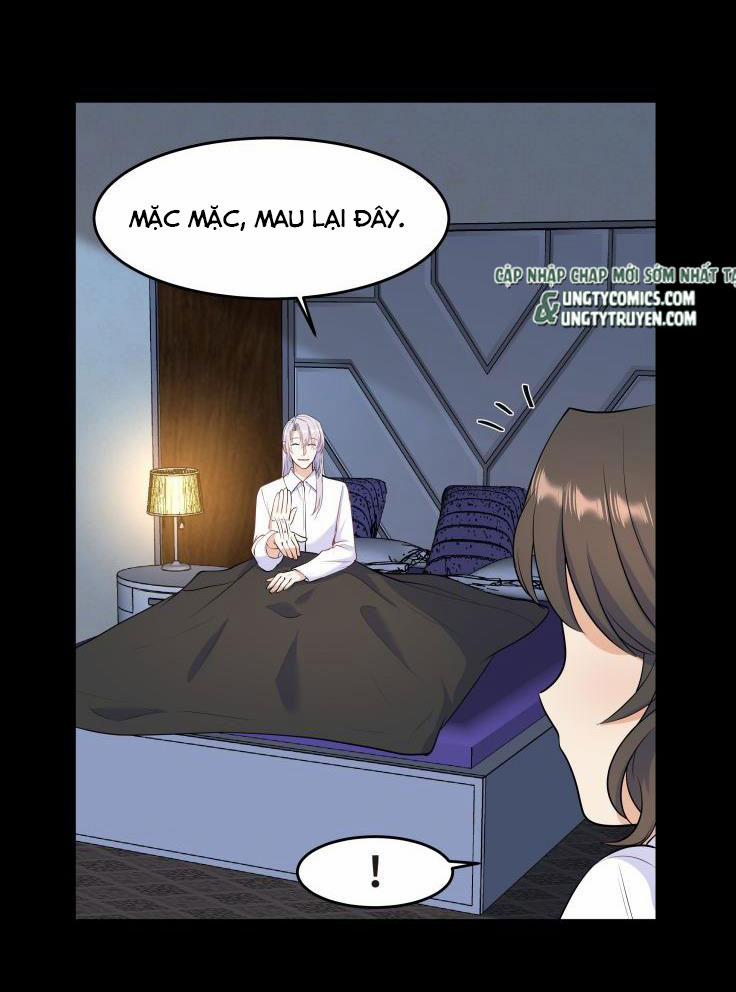 Trần Thương (Vết Sẹo Cũ) 42 trang 13