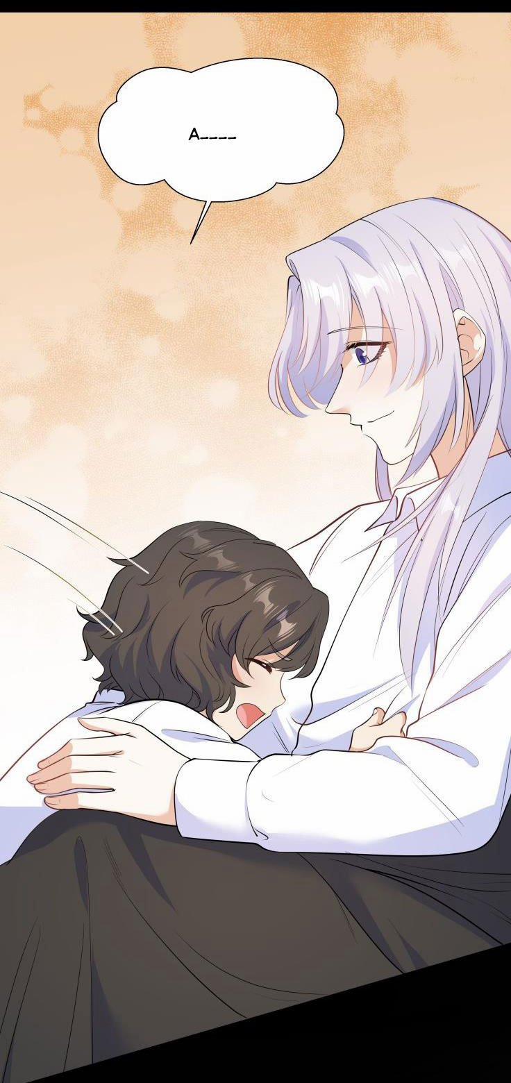 Trần Thương (Vết Sẹo Cũ) 42 trang 14