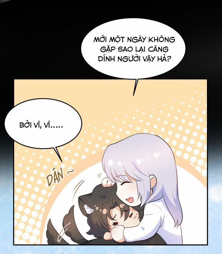 Trần Thương (Vết Sẹo Cũ) 42 trang 15