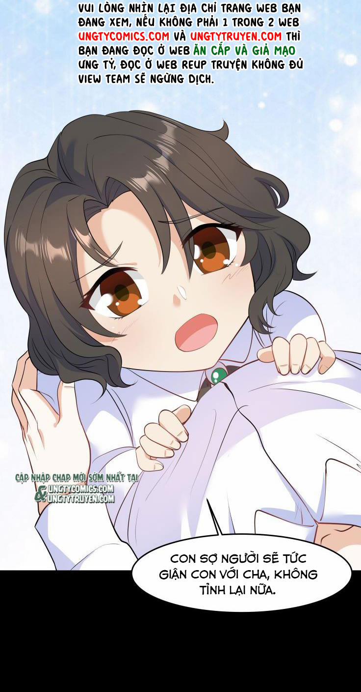 Trần Thương (Vết Sẹo Cũ) 42 trang 16
