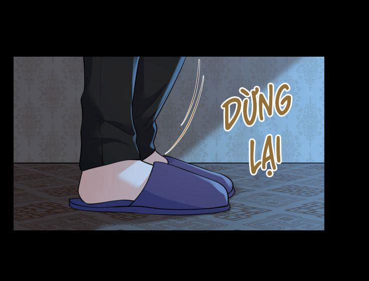 Trần Thương (Vết Sẹo Cũ) 42 trang 20