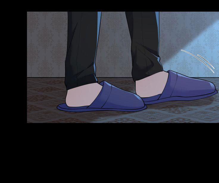 Trần Thương (Vết Sẹo Cũ) 42 trang 21