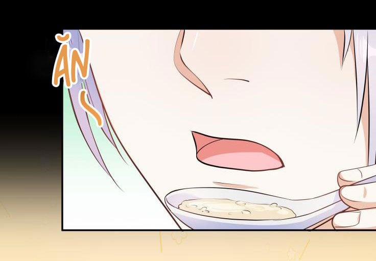 Trần Thương (Vết Sẹo Cũ) 42 trang 26