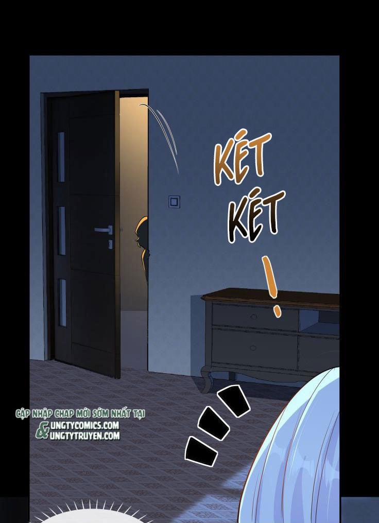 Trần Thương (Vết Sẹo Cũ) 42 trang 3