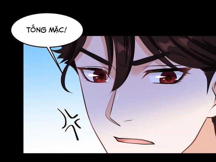 Trần Thương (Vết Sẹo Cũ) 42 trang 30