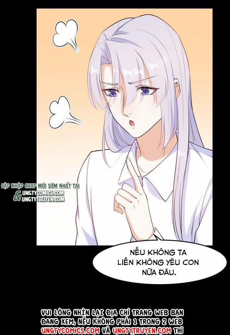 Trần Thương (Vết Sẹo Cũ) 42 trang 32