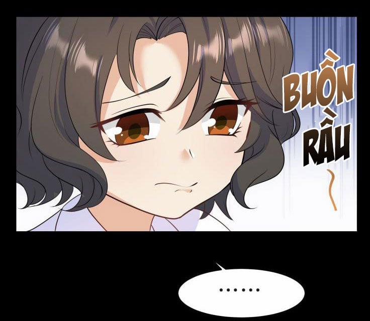 Trần Thương (Vết Sẹo Cũ) 42 trang 34