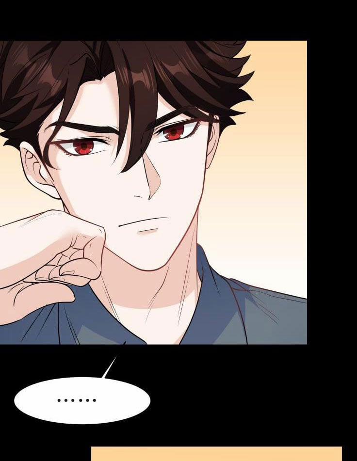 Trần Thương (Vết Sẹo Cũ) 42 trang 39